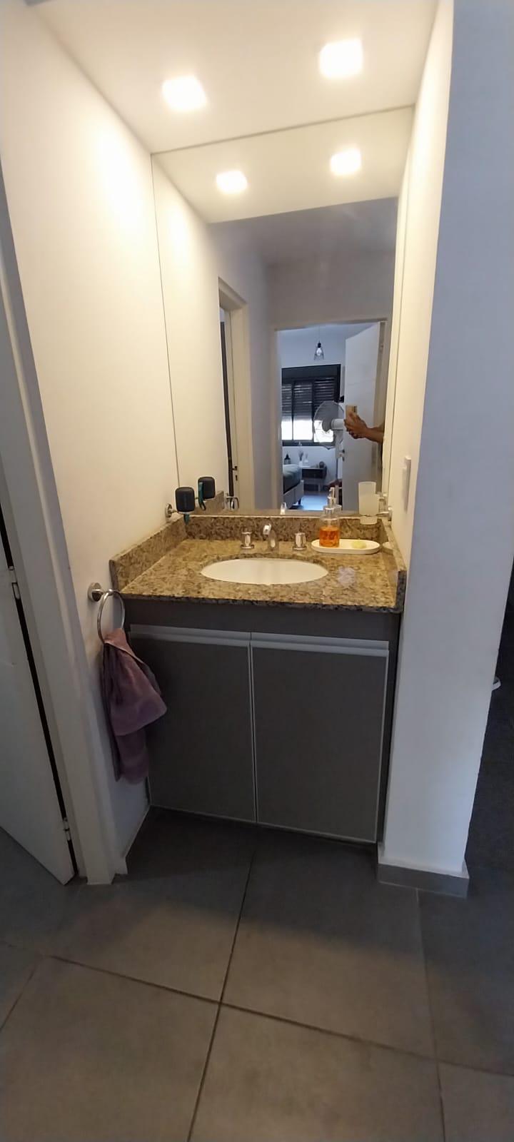 Duplex de Categoría en Victoria Ocampo 4380  3 Dormitorios  Entorno Residencial Exclusivo