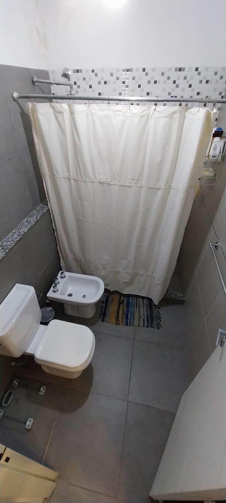 Duplex de Categoría en Victoria Ocampo 4380  3 Dormitorios  Entorno Residencial Exclusivo