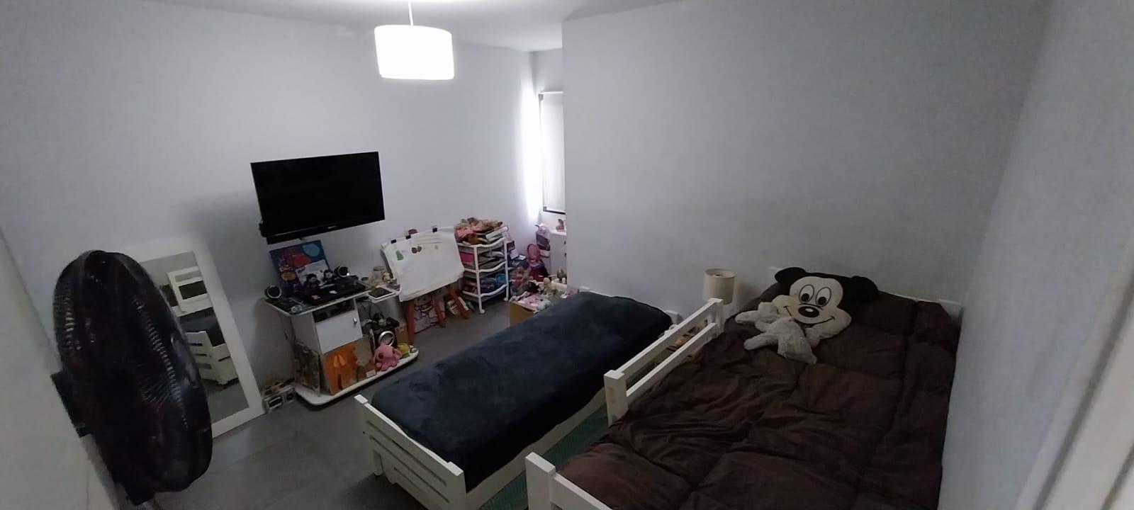 Duplex de Categoría en Victoria Ocampo 4380  3 Dormitorios  Entorno Residencial Exclusivo