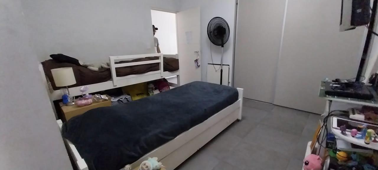 Duplex de Categoría en Victoria Ocampo 4380  3 Dormitorios  Entorno Residencial Exclusivo