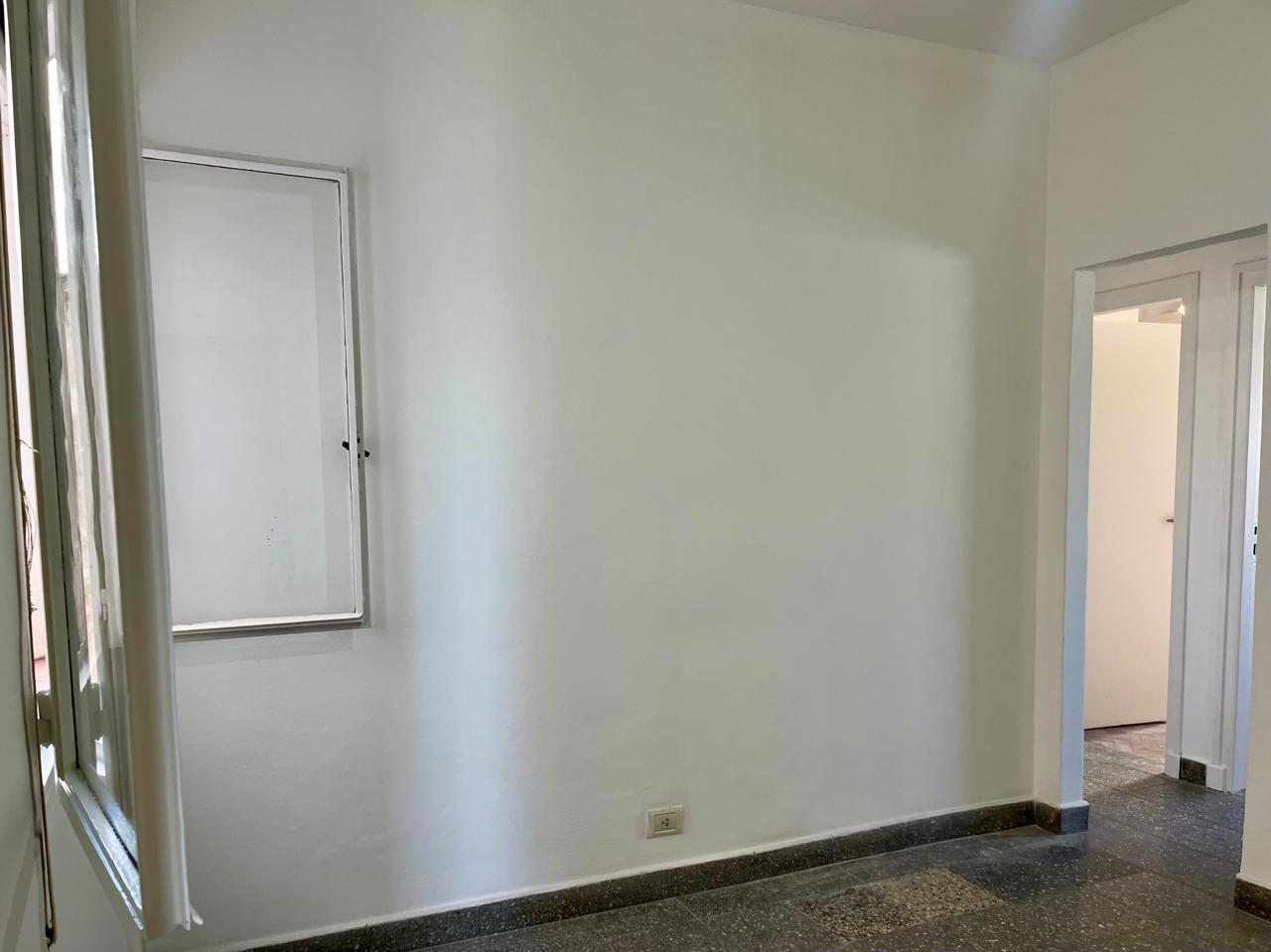 Departamento en alquiler  3 dormitorios  Arturo Orgaz a metros de Av. Colón