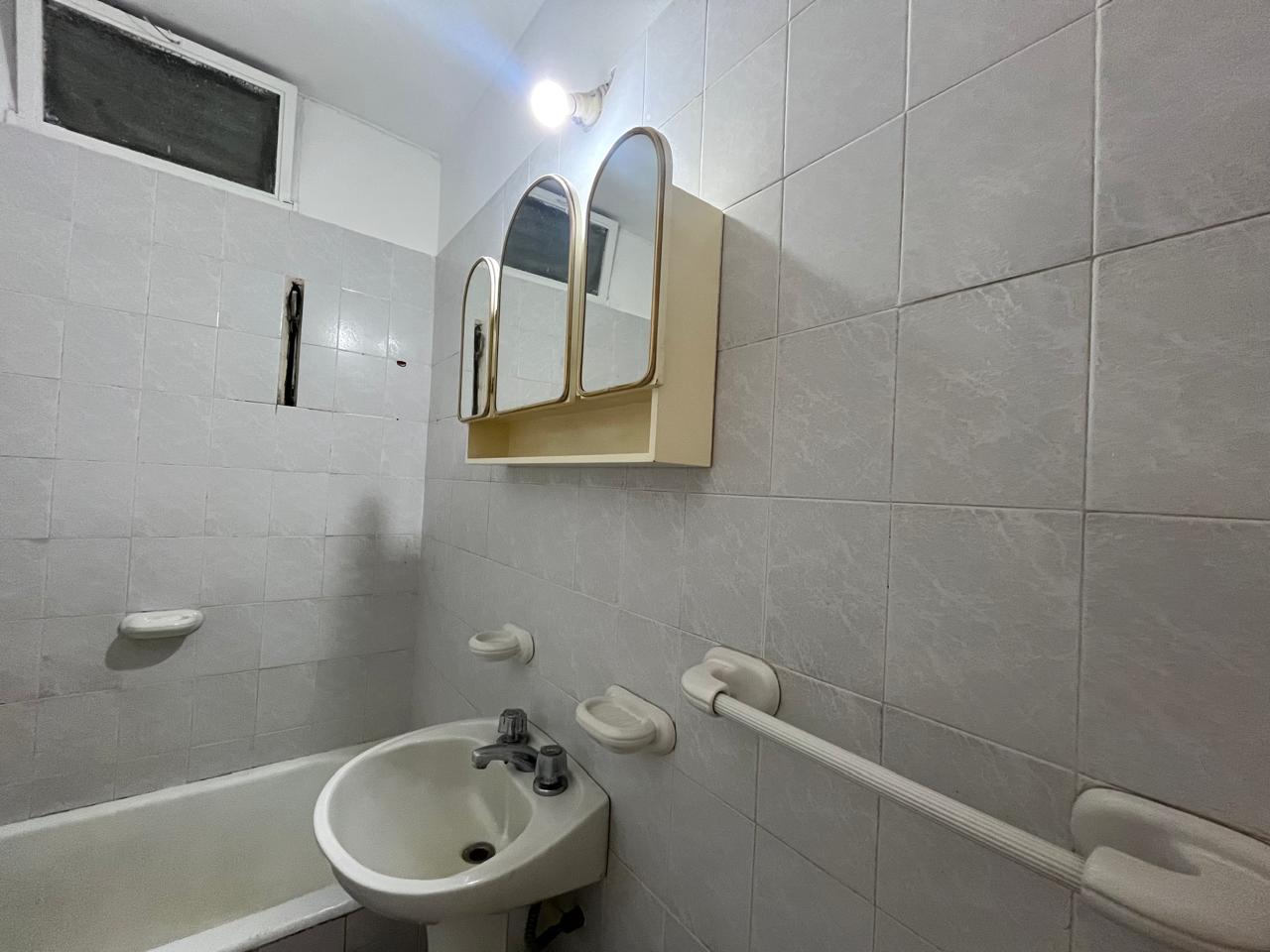 Departamento en alquiler  3 dormitorios  Arturo Orgaz a metros de Av. Colón