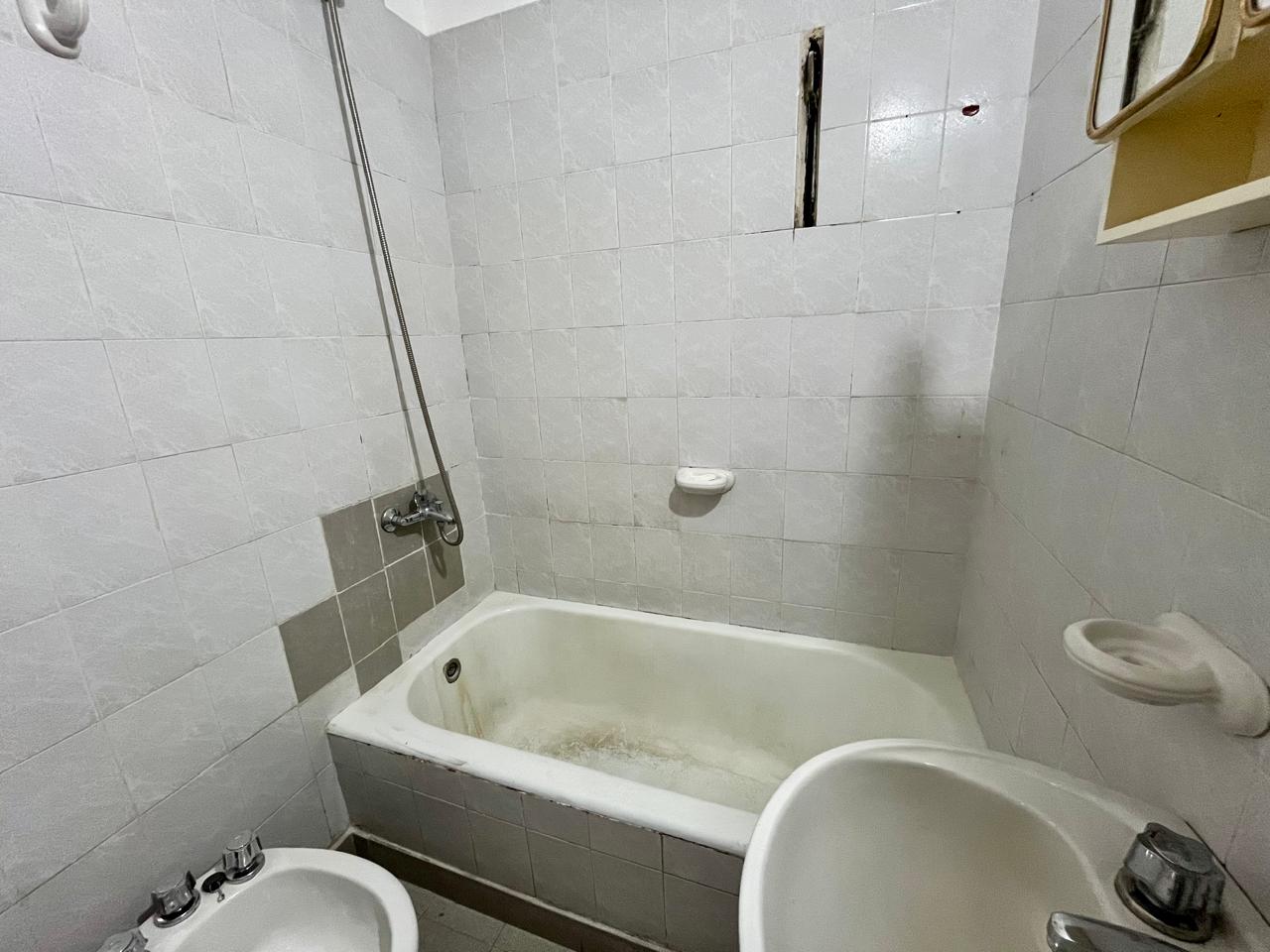 Departamento en alquiler  3 dormitorios  Arturo Orgaz a metros de Av. Colón