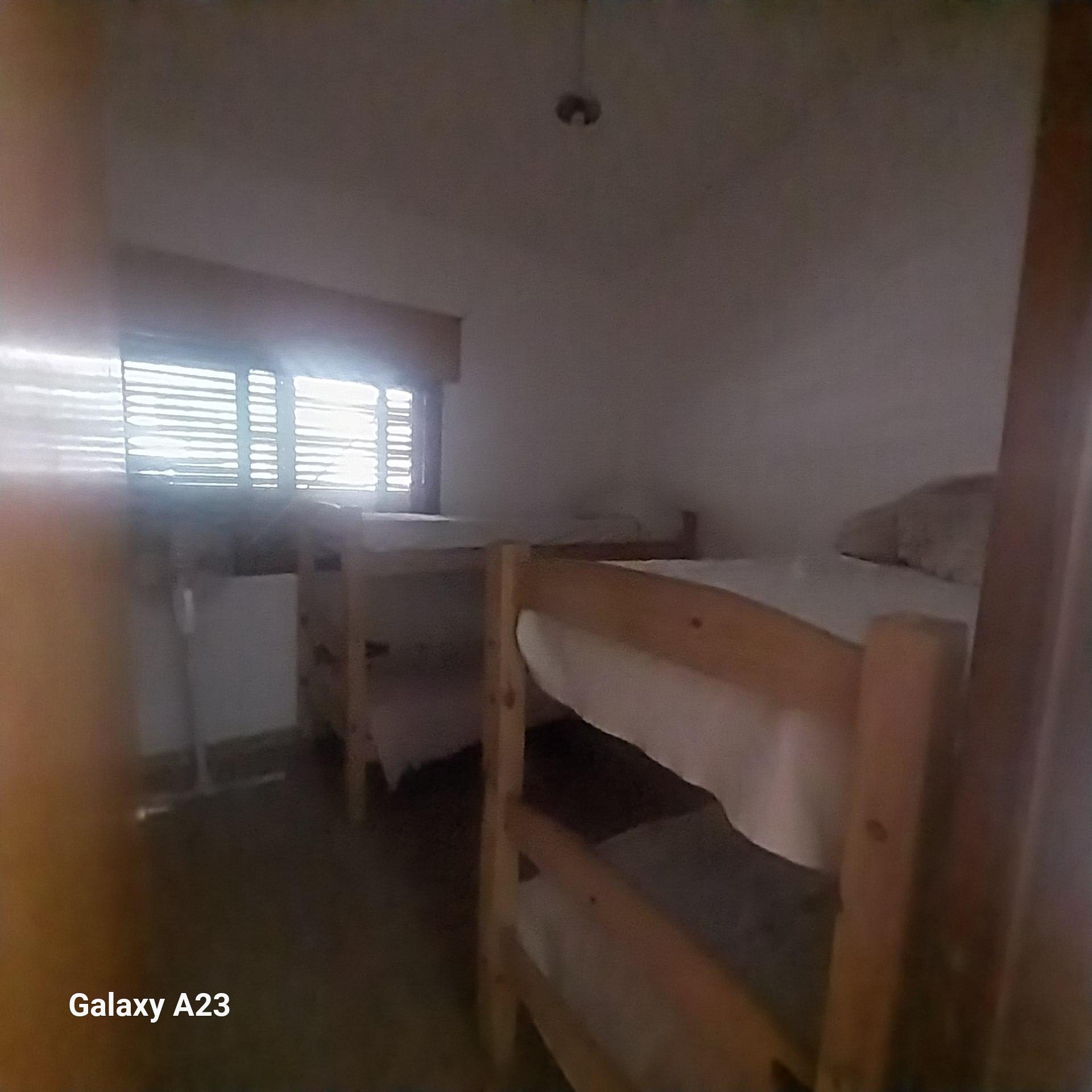 Casa en Alquiler Temporal