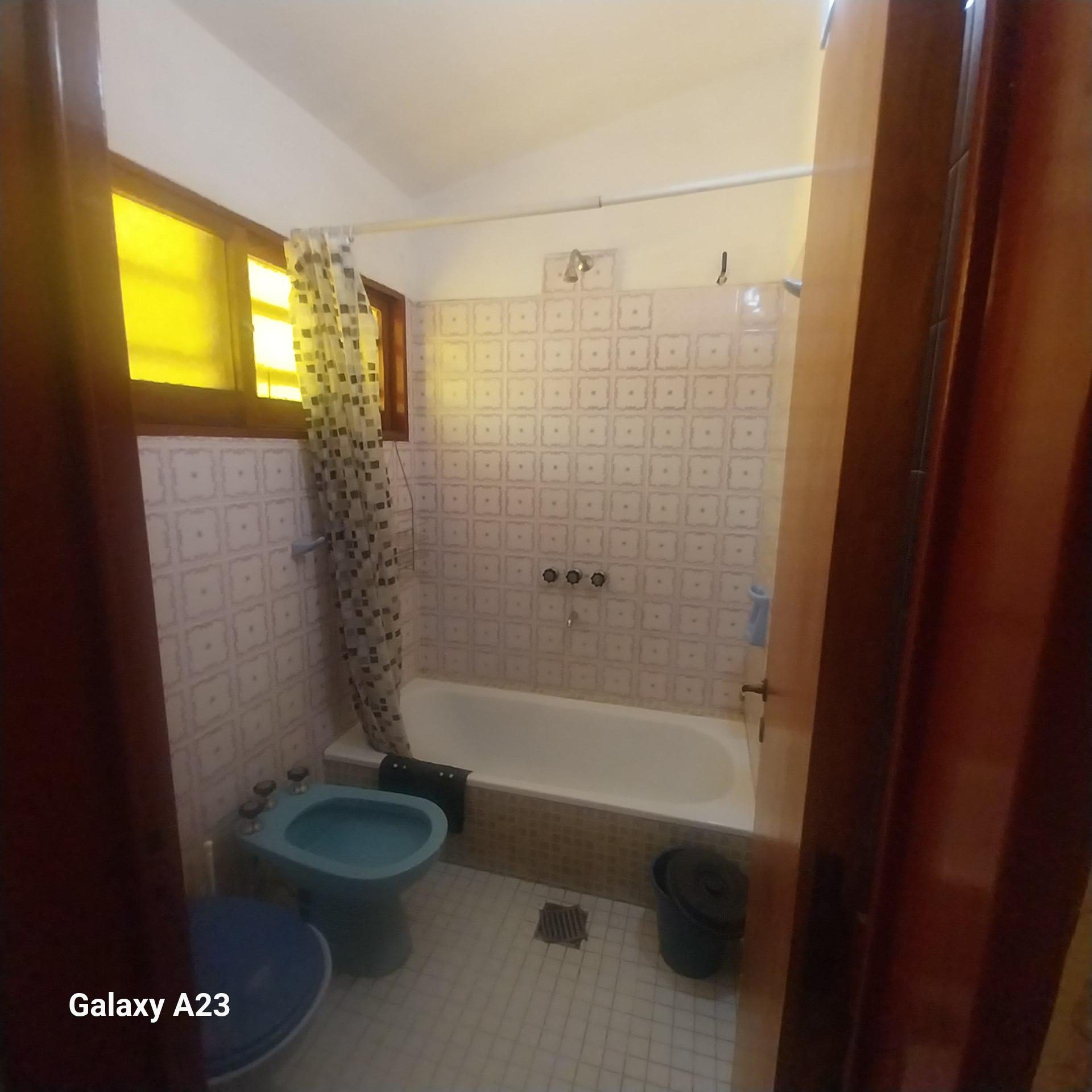 Casa en Alquiler Temporal