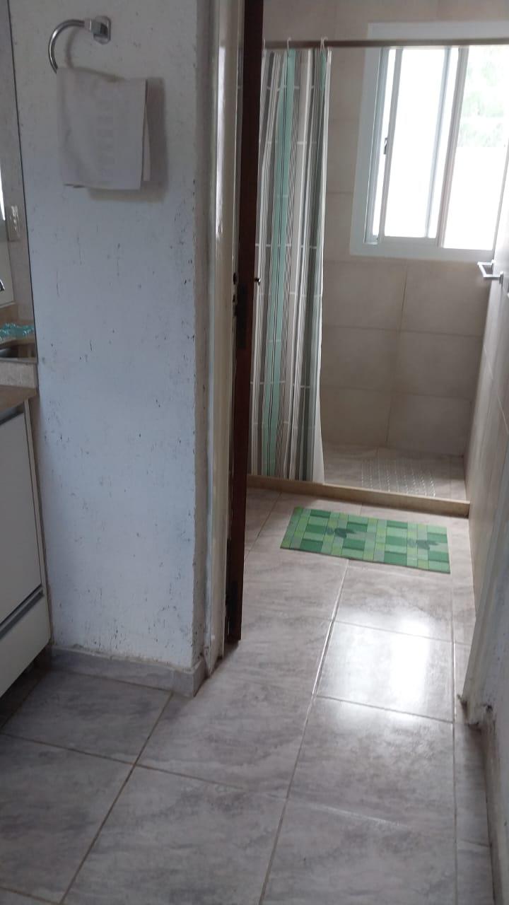 Casa en Alquiler Temporario