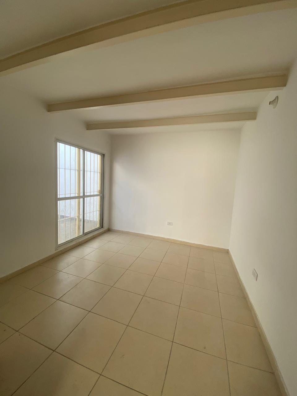 DPTO EN ALQUILER EN B ALBERDI