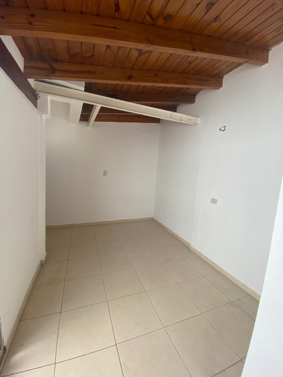 DPTO EN ALQUILER EN B ALBERDI