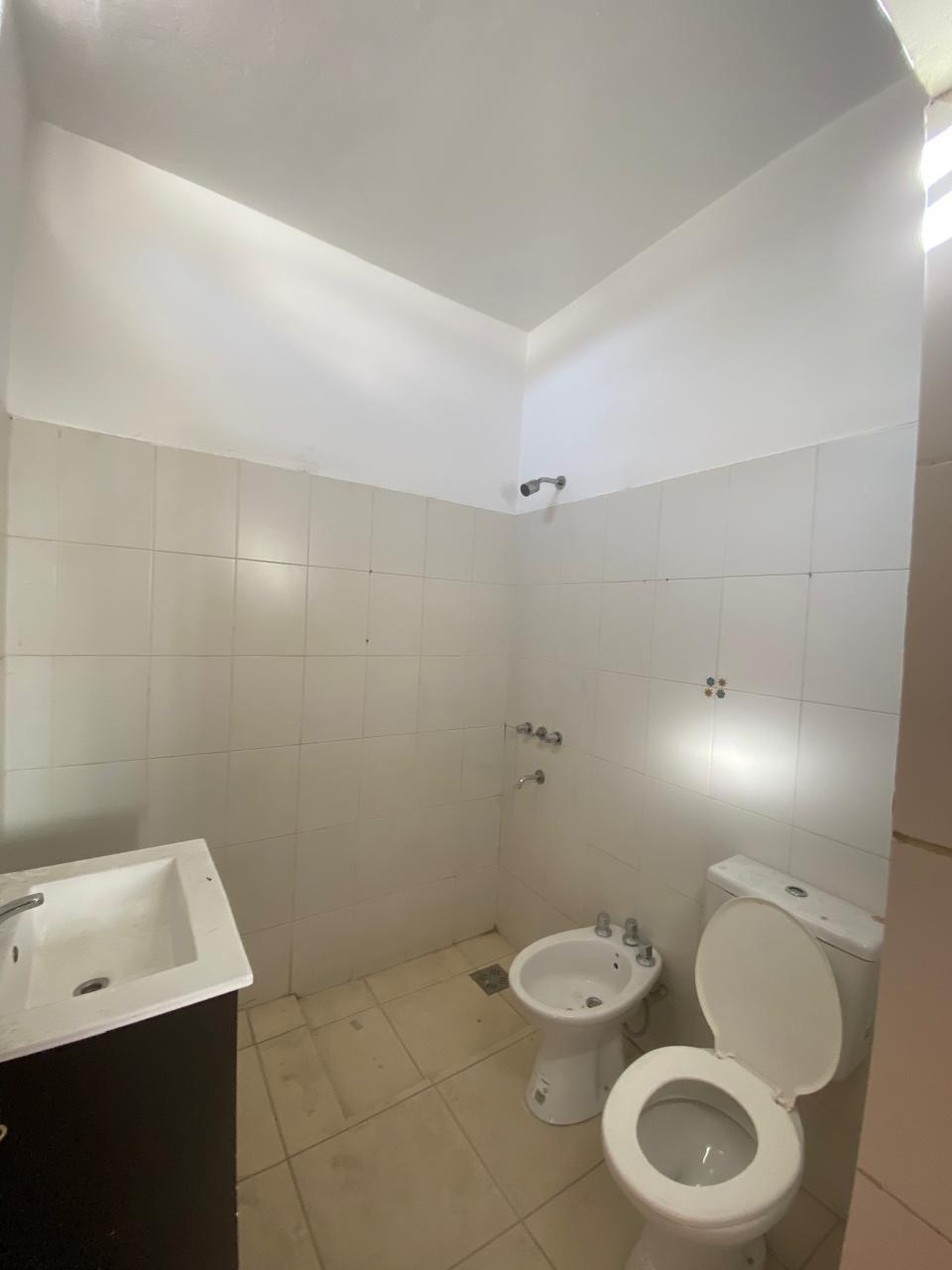 DPTO EN ALQUILER EN B ALBERDI