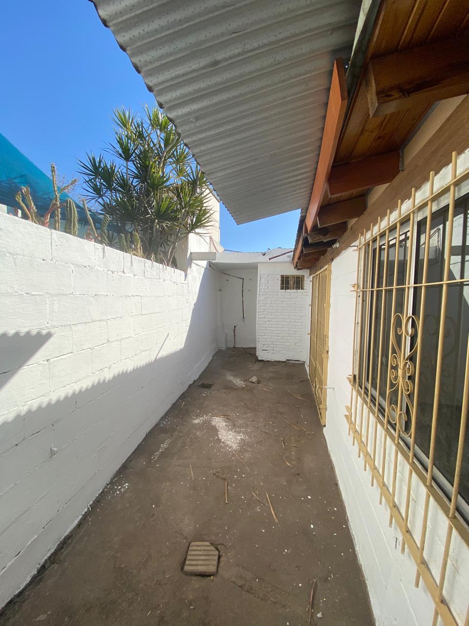 DPTO EN ALQUILER EN B ALBERDI