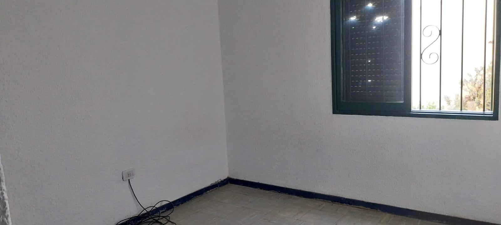 OPORTUNIDAD RETASADA  CASA 4 DORMITORIOS  DOBLE COCHERA  B BRIG. SAN MARTÍN