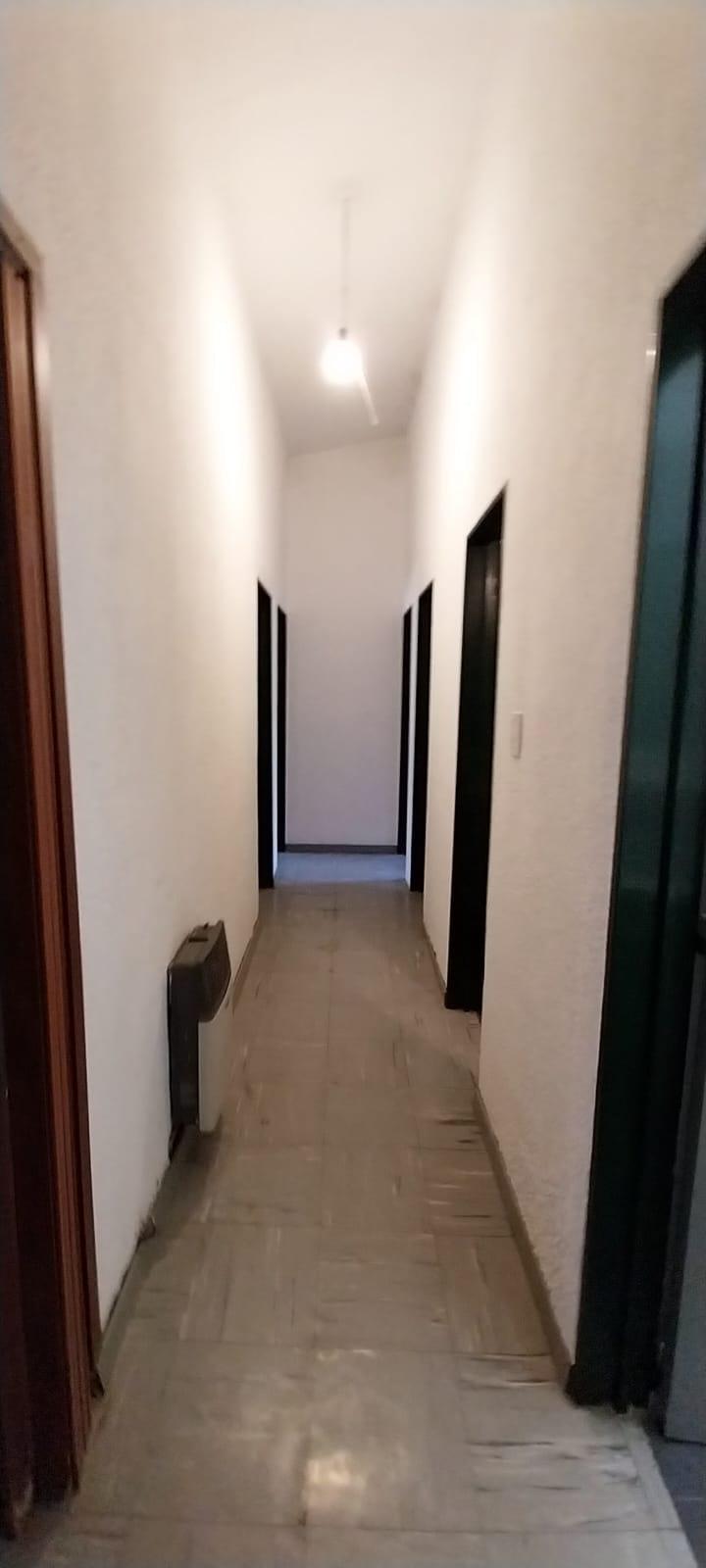 OPORTUNIDAD RETASADA  CASA 4 DORMITORIOS  DOBLE COCHERA  B BRIG. SAN MARTÍN