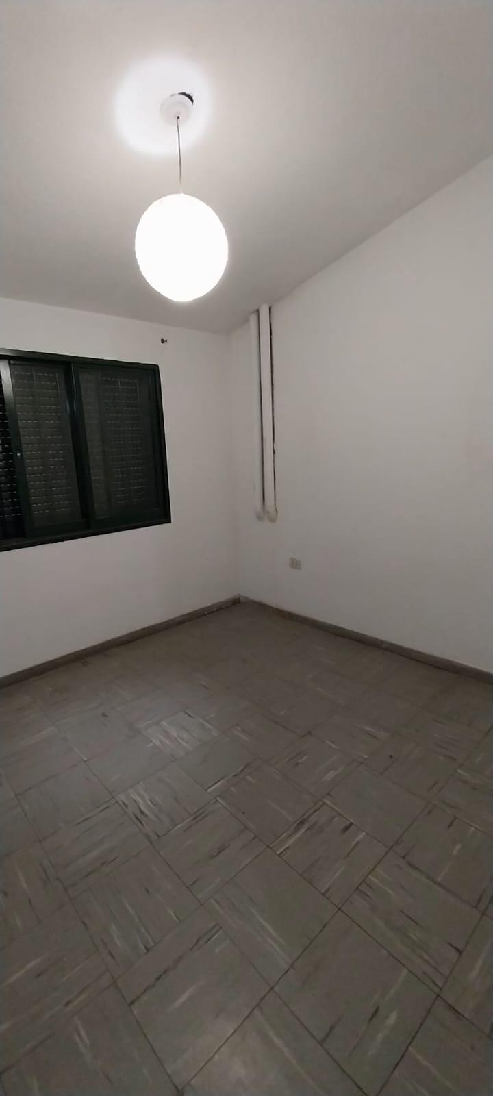 OPORTUNIDAD RETASADA  CASA 4 DORMITORIOS  DOBLE COCHERA  B BRIG. SAN MARTÍN