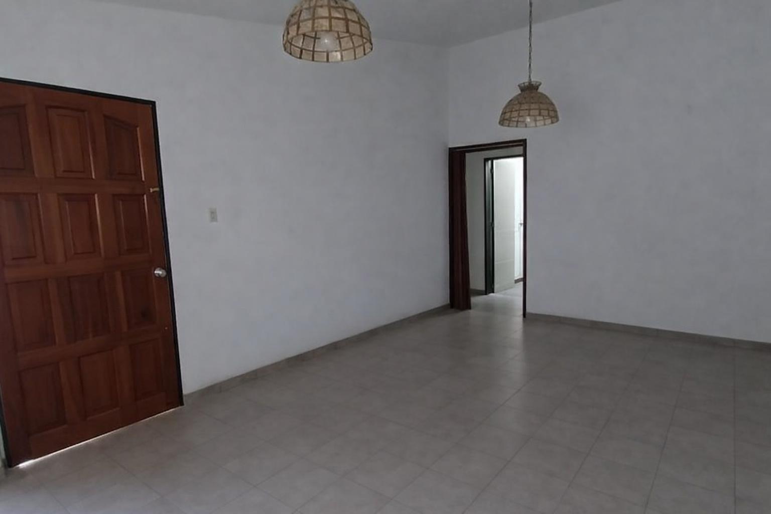 OPORTUNIDAD RETASADA  CASA 4 DORMITORIOS  DOBLE COCHERA  B BRIG. SAN MARTÍN
