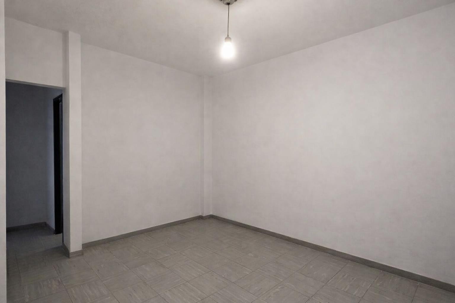 OPORTUNIDAD RETASADA  CASA 4 DORMITORIOS  DOBLE COCHERA  B BRIG. SAN MARTÍN