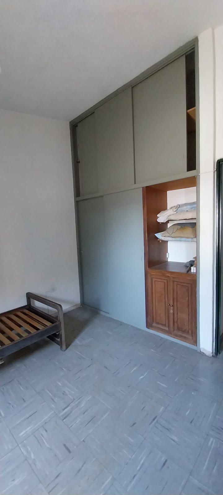 OPORTUNIDAD RETASADA  CASA 4 DORMITORIOS  DOBLE COCHERA  B BRIG. SAN MARTÍN