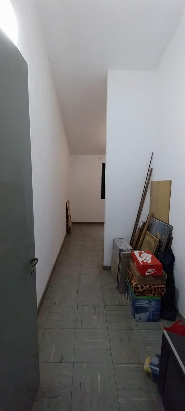 OPORTUNIDAD RETASADA  CASA 4 DORMITORIOS  DOBLE COCHERA  B BRIG. SAN MARTÍN