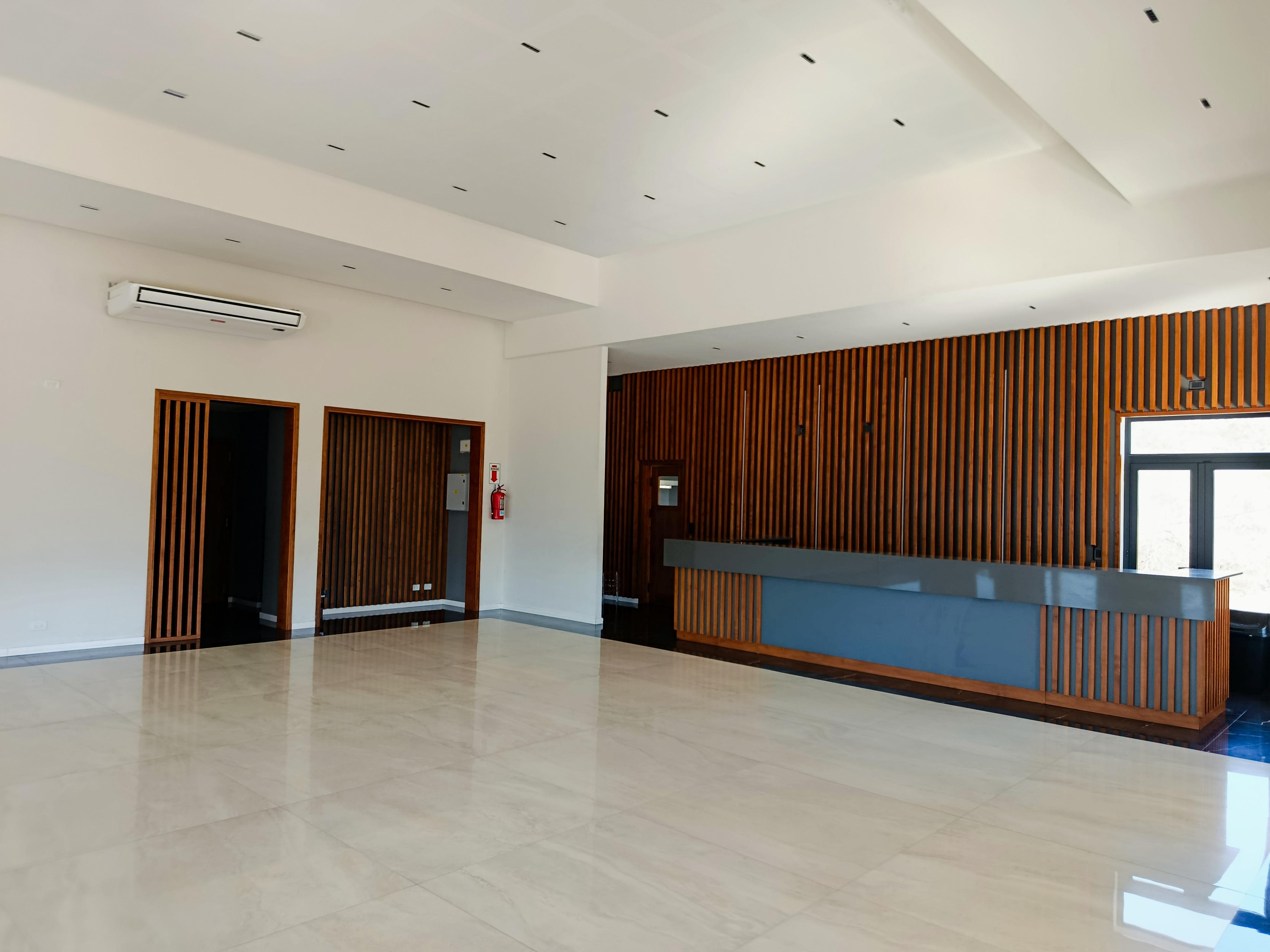 VENTA SALON LA IRENE 600M2 2.5HA PARQUIZADAS VILLA GRAL BELGRANO