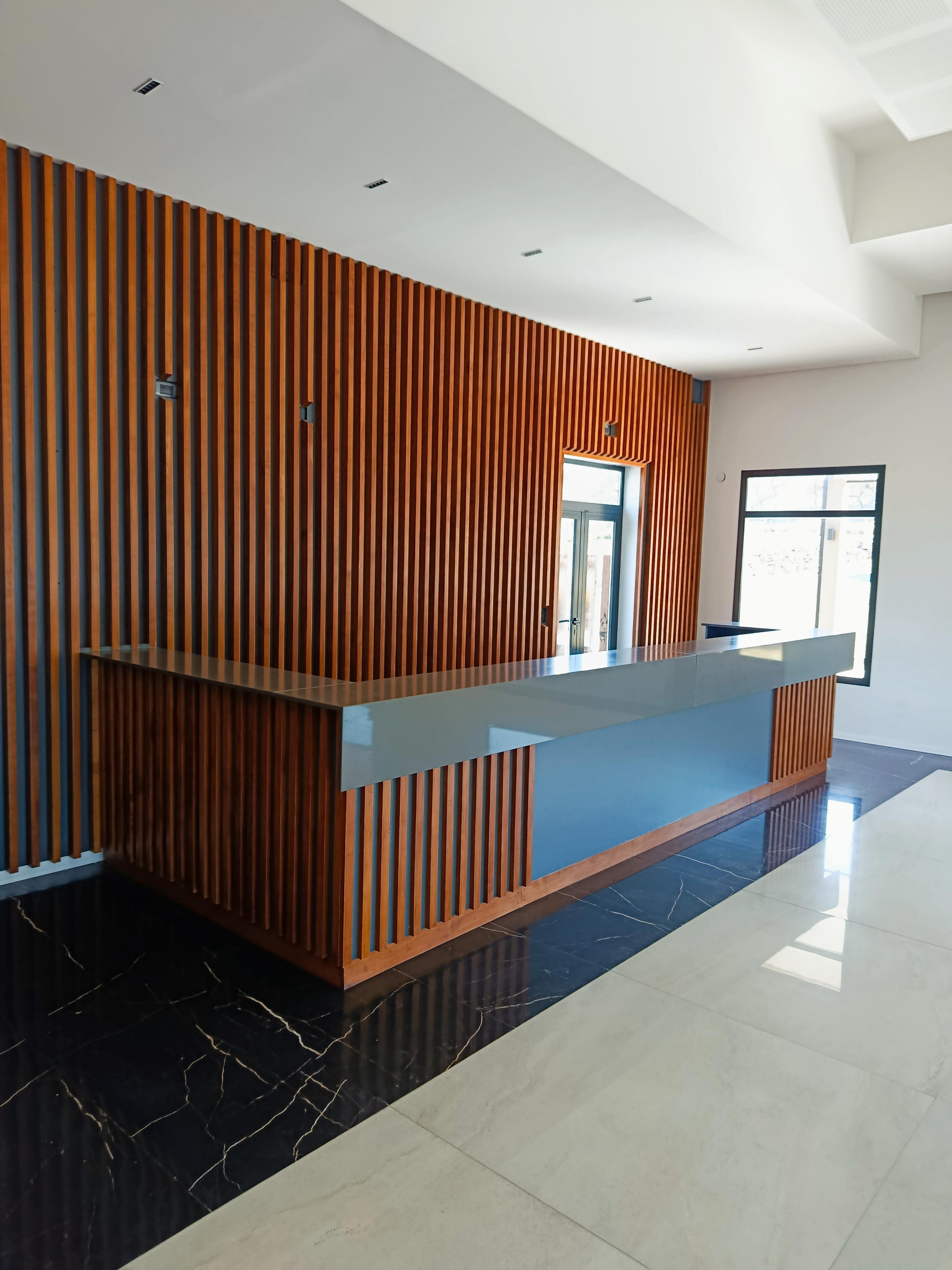 VENTA SALON LA IRENE 600M2 2.5HA PARQUIZADAS VILLA GRAL BELGRANO