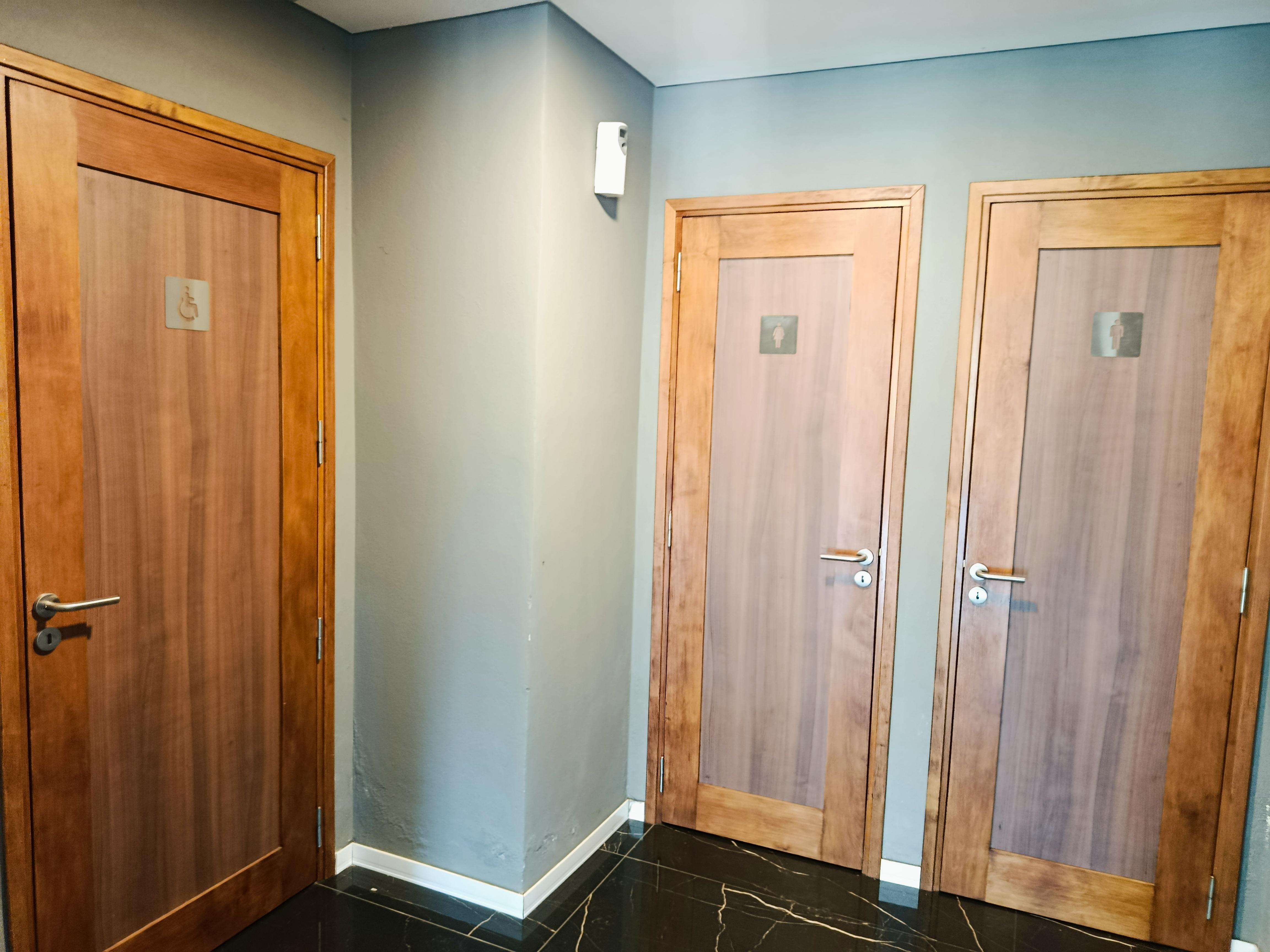 VENTA SALON LA IRENE 600M2 2.5HA PARQUIZADAS VILLA GRAL BELGRANO