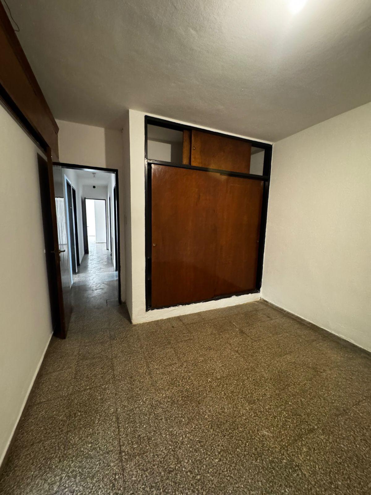 ALQUILA CASA INTERNA 3 DORM PATIO SOLO VIVIENDA- NUEVA CORDOBA