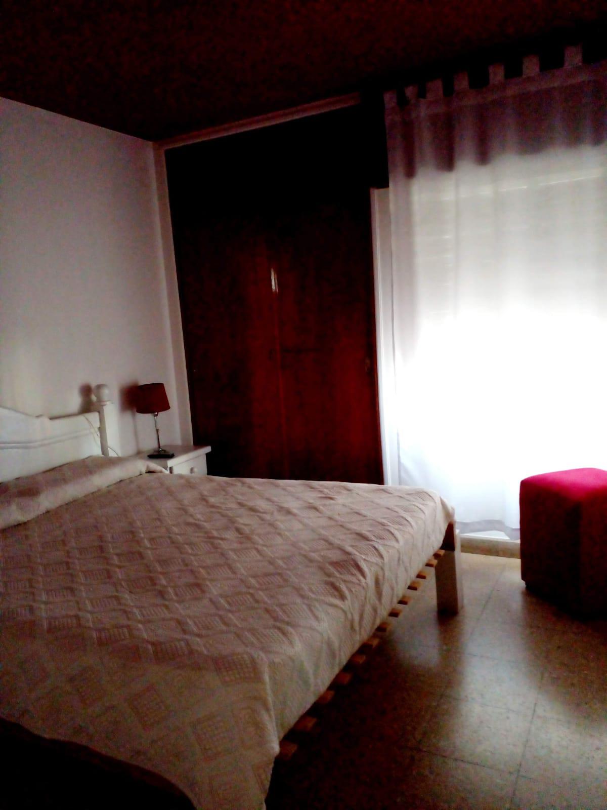 Casa en Alquiler Temporario