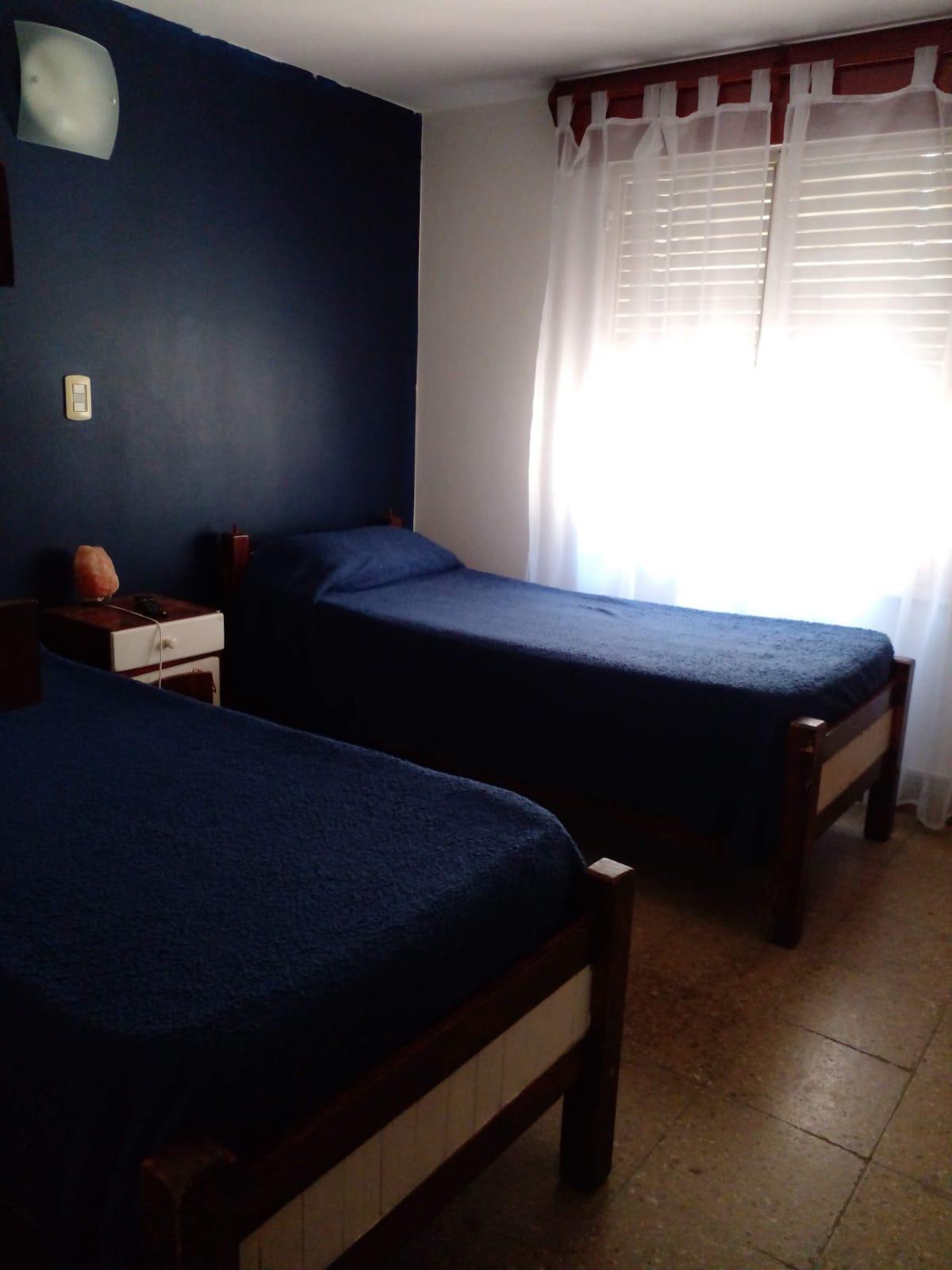 Casa en Alquiler Temporario