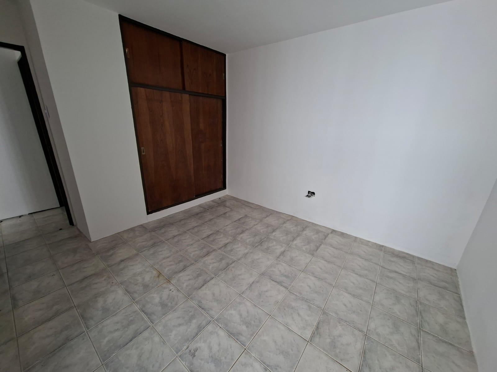 PROVIDENCIA - DEPTO 1 DORM C PATIO