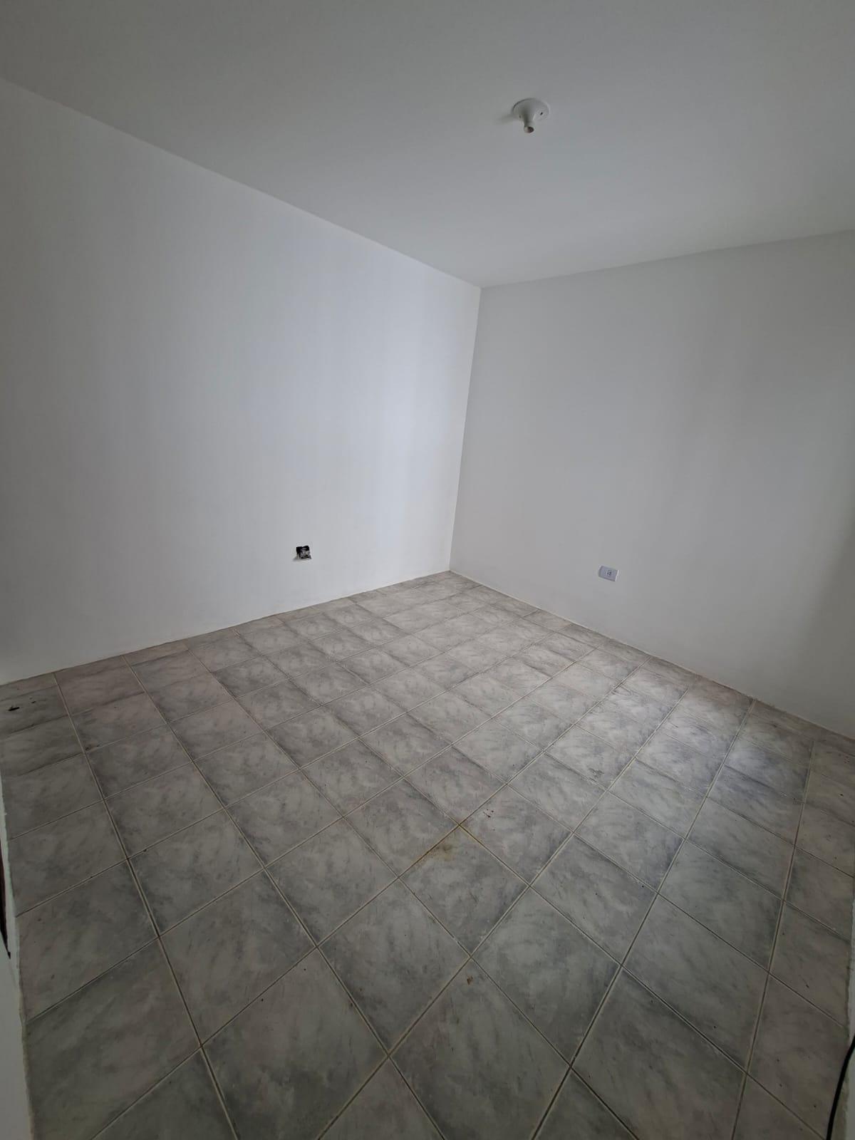 PROVIDENCIA - DEPTO 1 DORM C PATIO