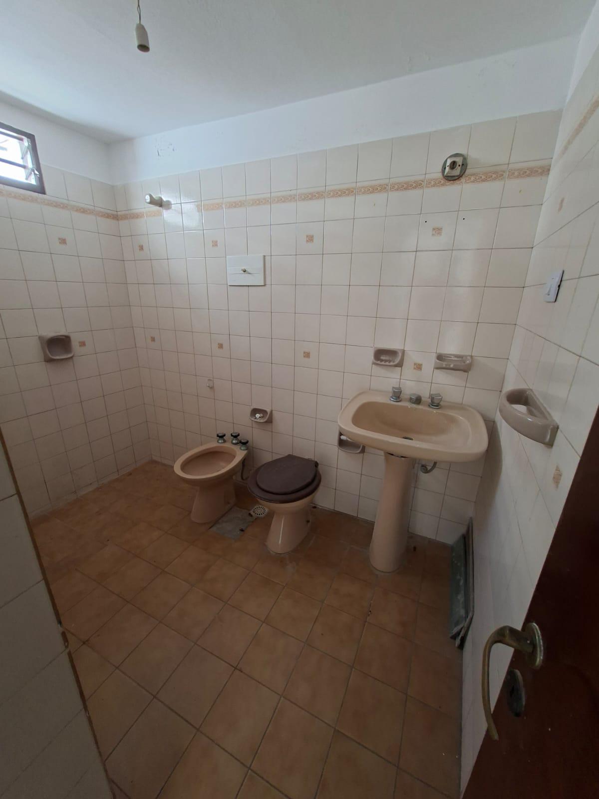 PROVIDENCIA - DEPTO 1 DORM C PATIO