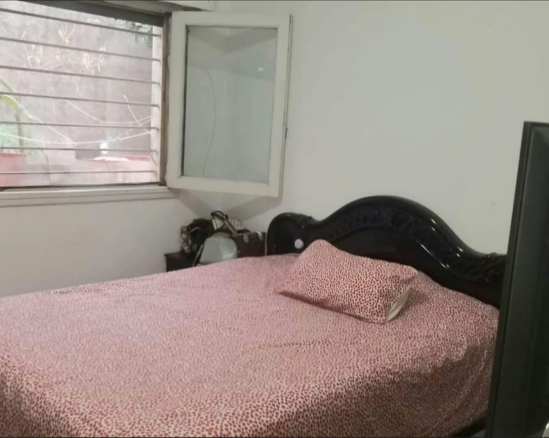 Venta  Casa 3 dormitorios en Villa Cabrera (todo en una sola planta)