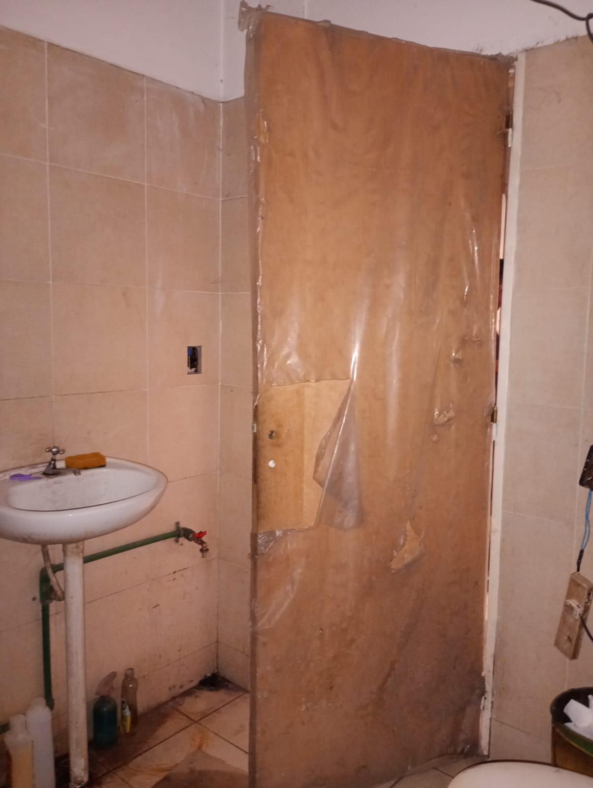 Alquiler Galpon - Villa Azalais