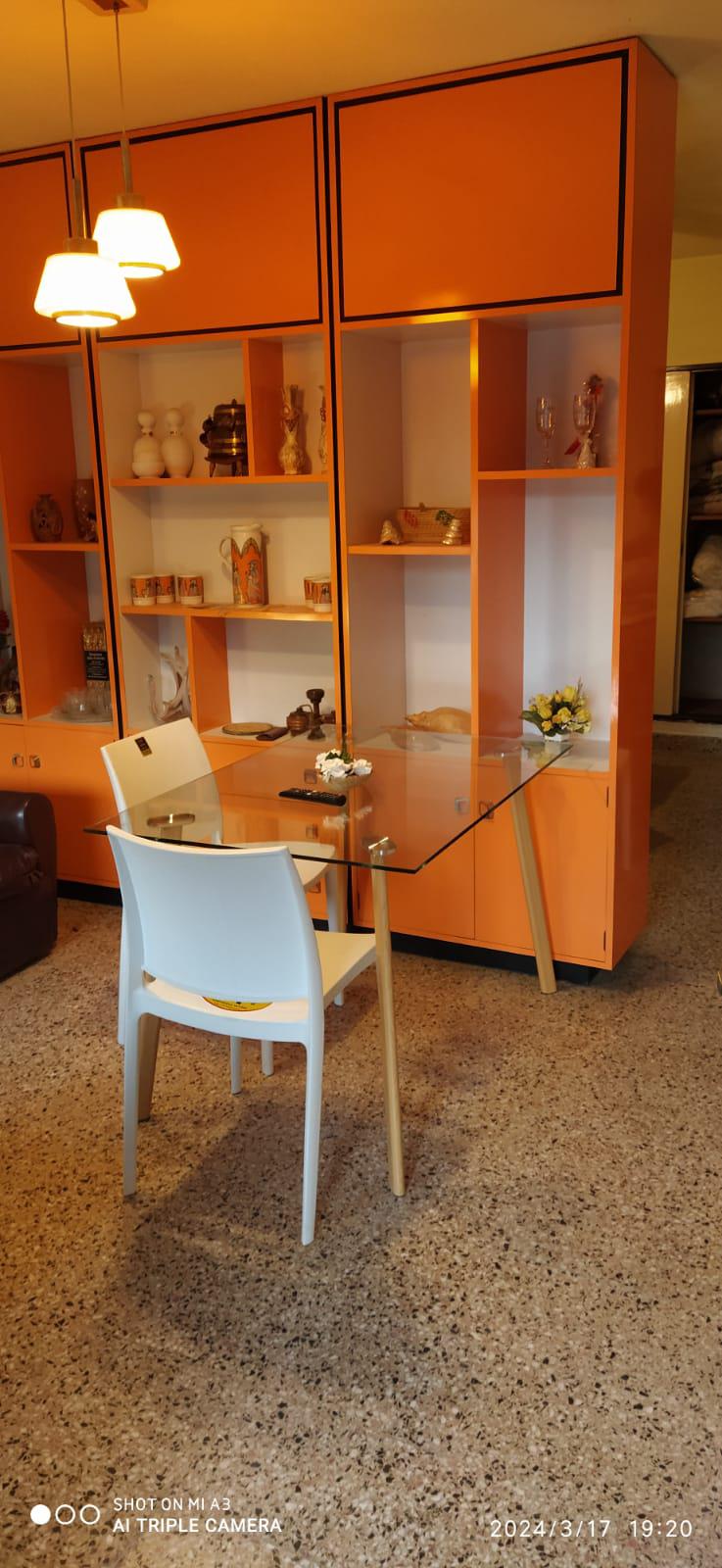 Departamento en Alquiler Temporal