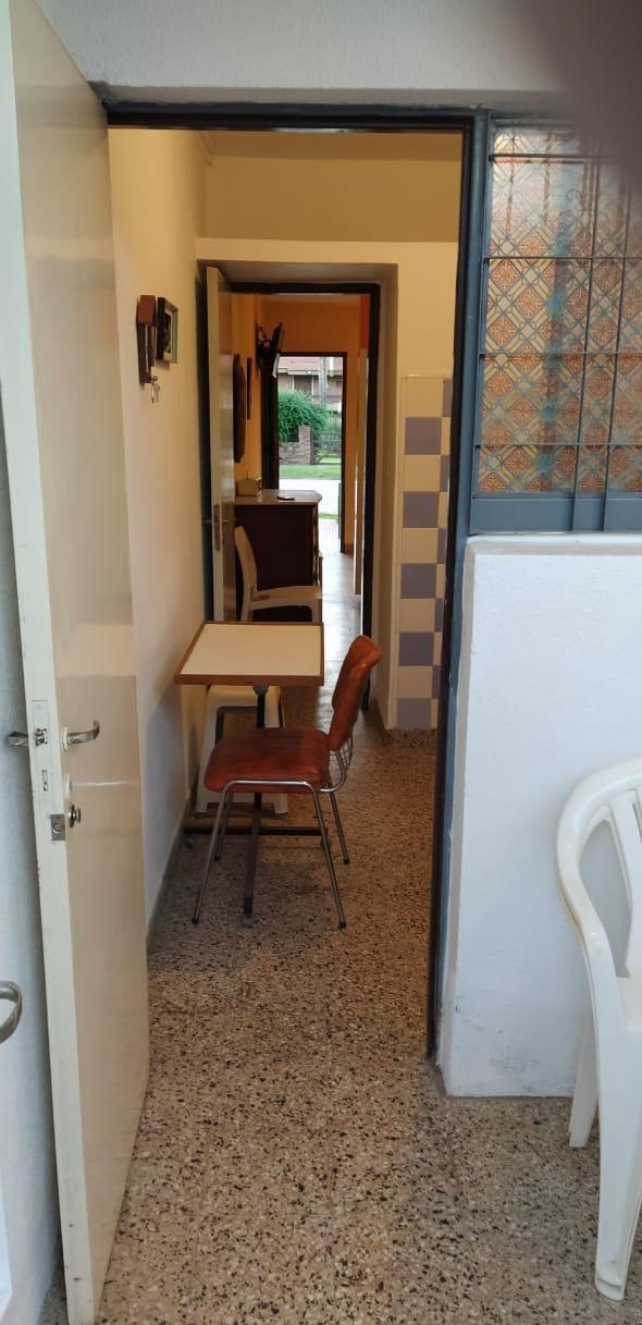 Departamento en Alquiler Temporal