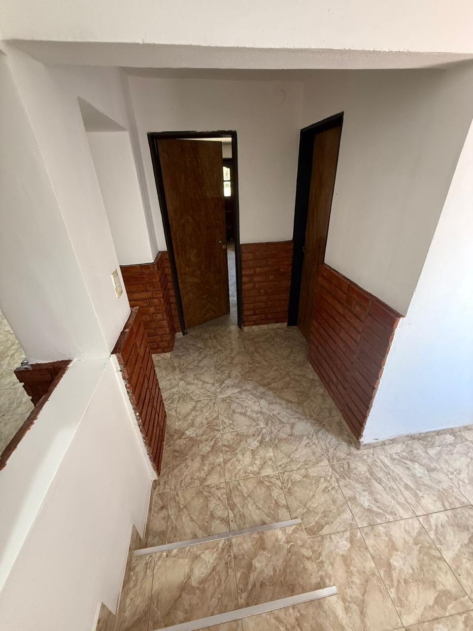 CHEMES  INVERSIONES VENDE CASA EN BARRIO ATE