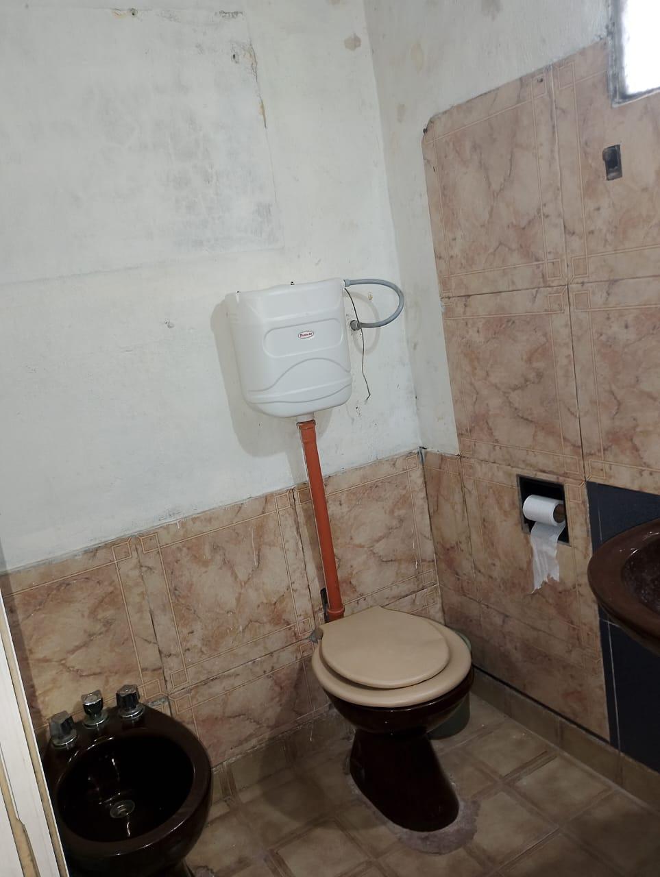 CHEMES INVERSIONES VENDE CASA EN SALDAN