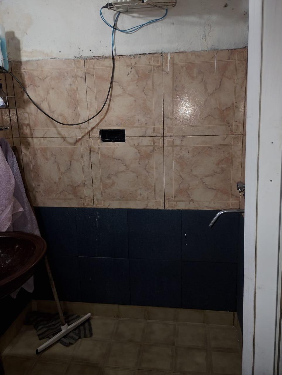 CHEMES INVERSIONES VENDE CASA EN SALDAN