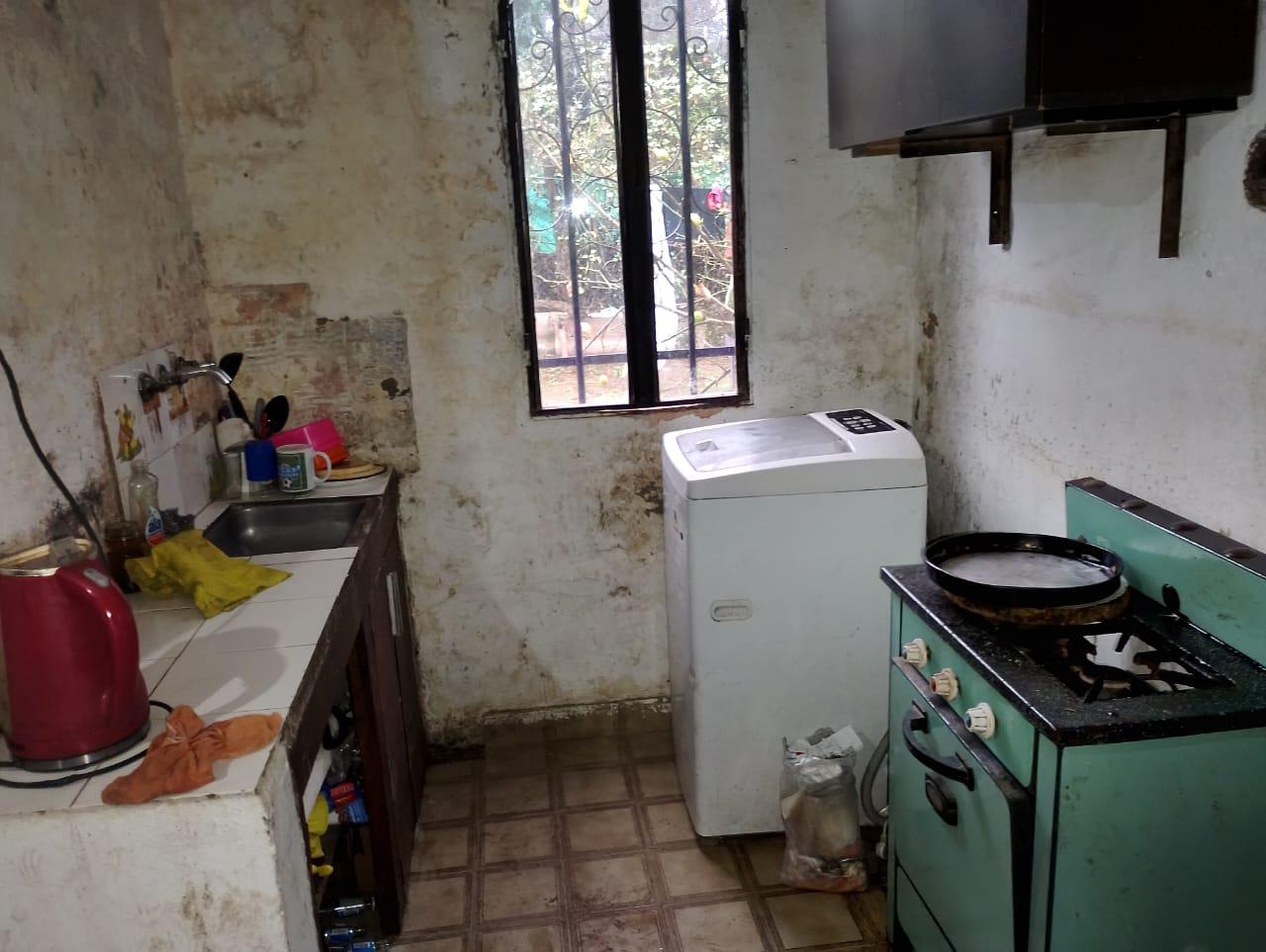 CHEMES INVERSIONES VENDE CASA EN SALDAN