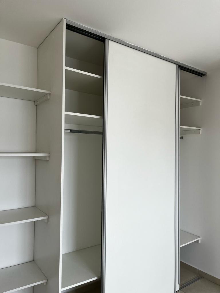 Departamento de un dormitorio en venta en Cofico