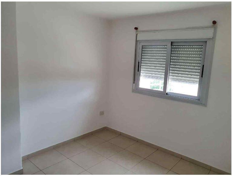 Departamento de un dormitorio en venta en Cofico