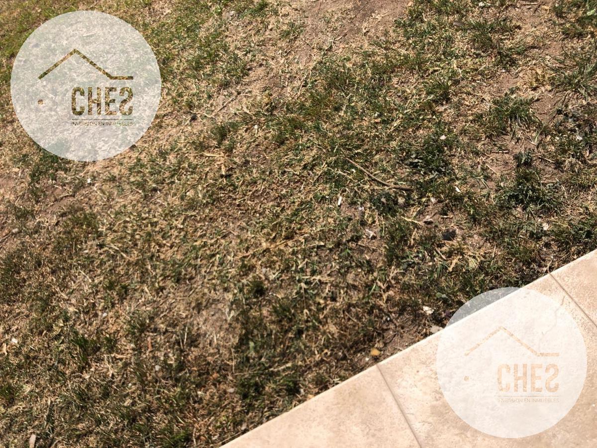 Oportunidad -Casa 3 dorm Villa Allende Parque - Apto Credito