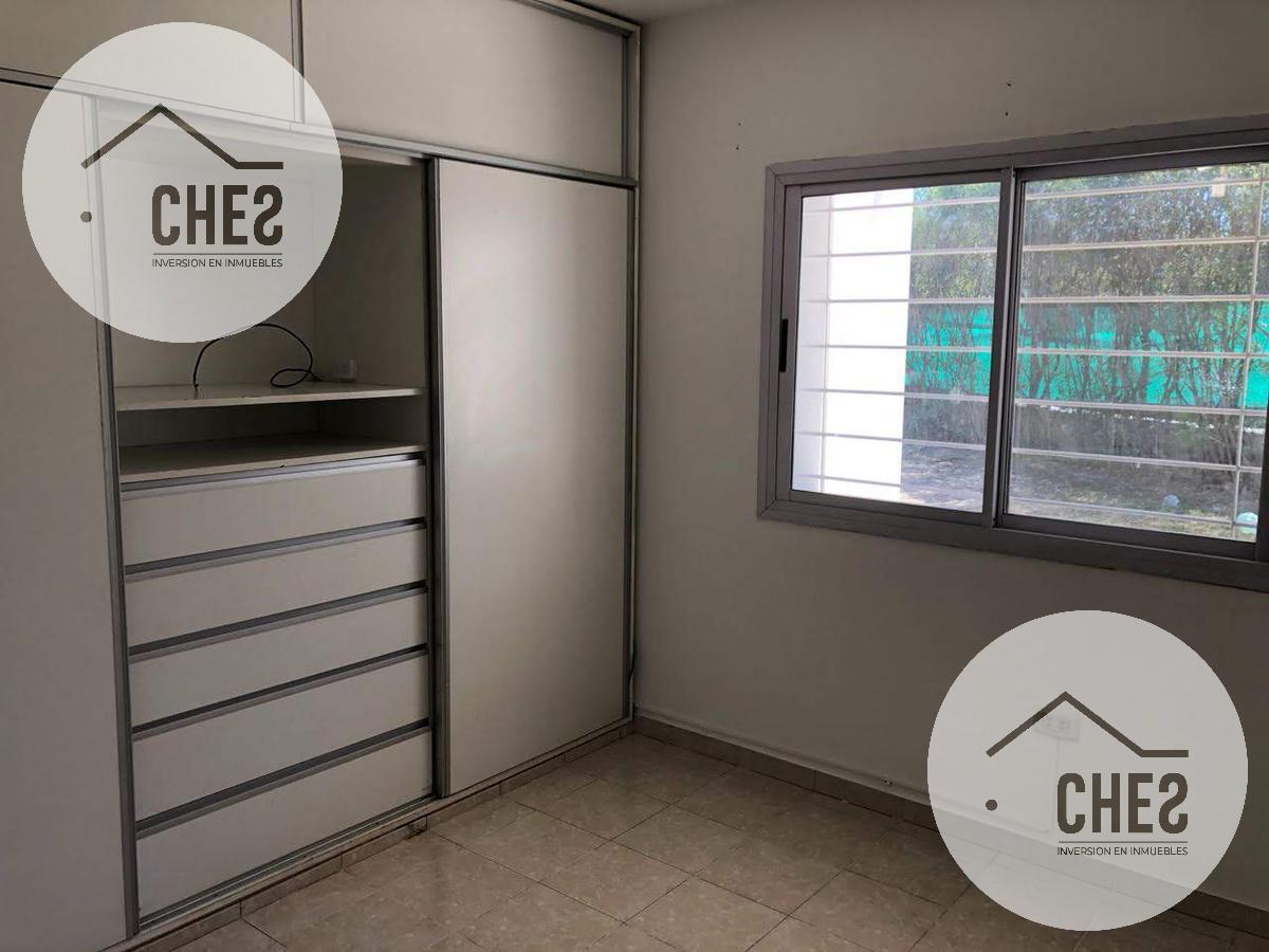 Oportunidad -Casa 3 dorm Villa Allende Parque - Apto Credito