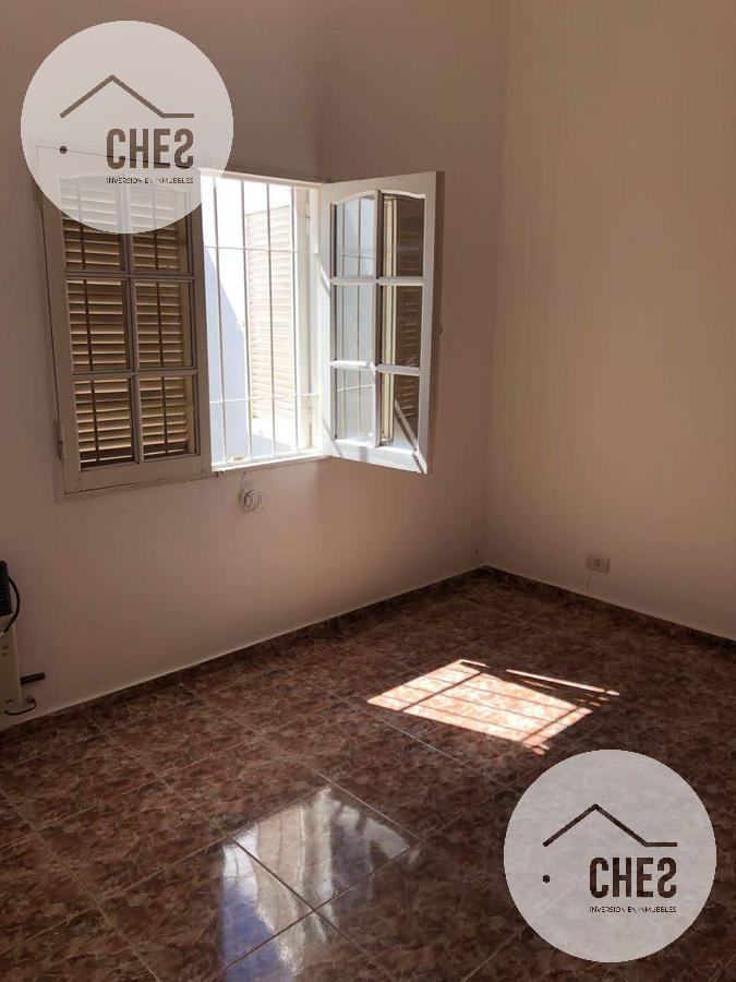 Oportunidad -Casa 3 dorm Villa Allende Parque - Apto Credito