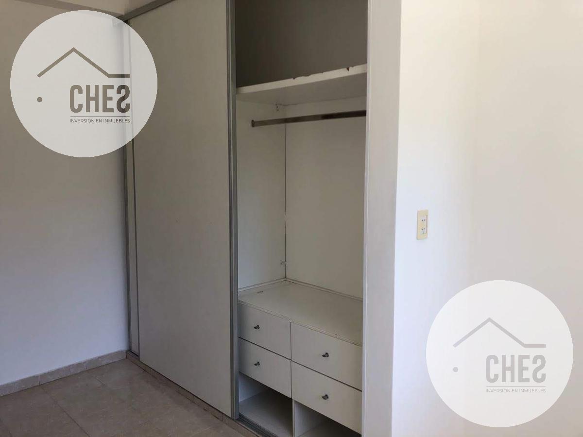 Oportunidad -Casa 3 dorm Villa Allende Parque - Apto Credito