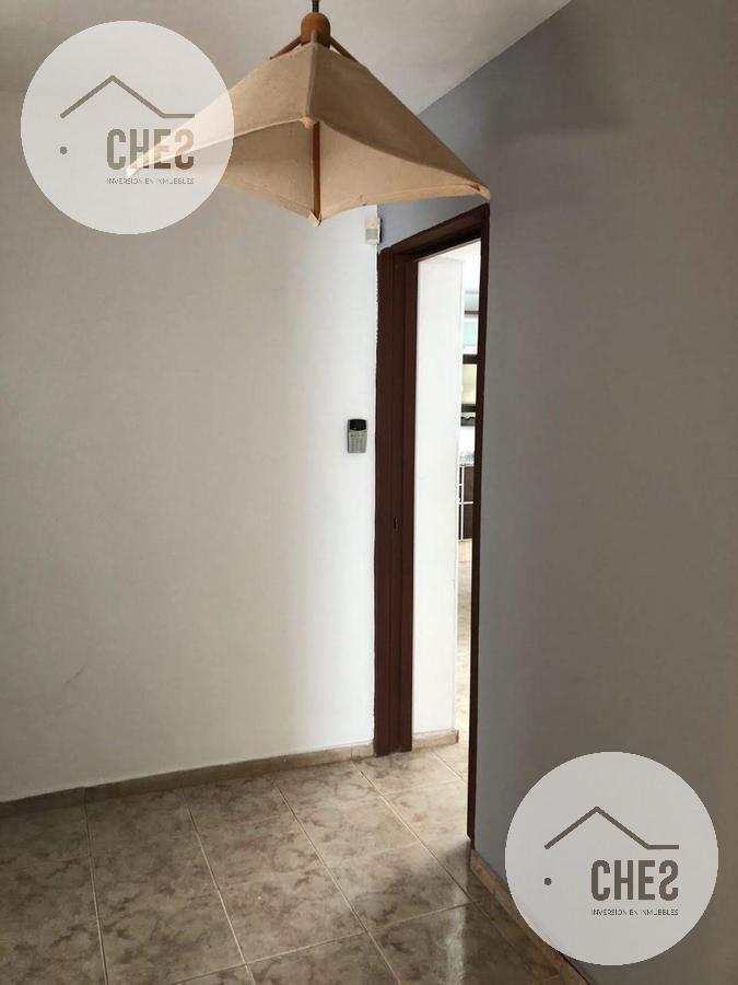 Oportunidad -Casa 3 dorm Villa Allende Parque - Apto Credito