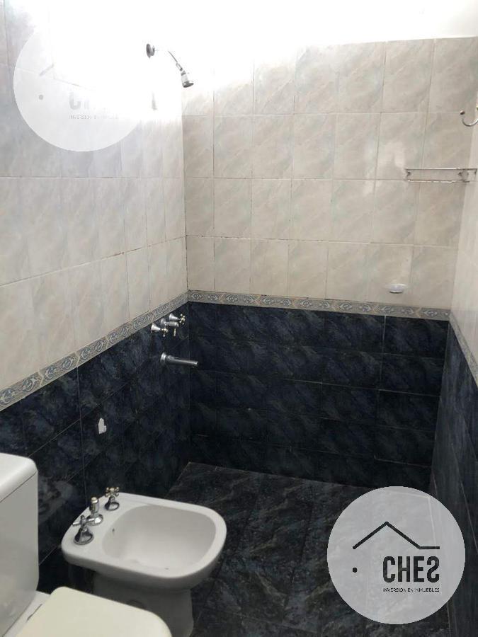 Oportunidad -Casa 3 dorm Villa Allende Parque - Apto Credito