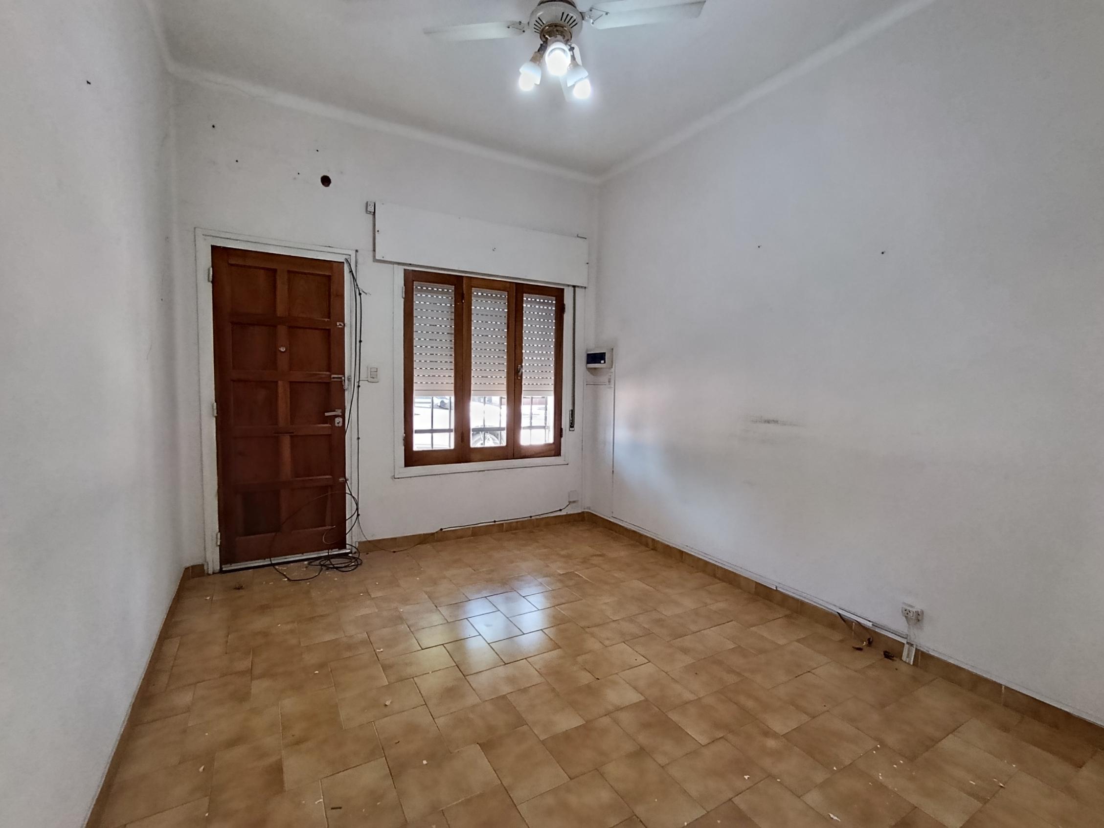 Pleno Centro  Alquiler Comercial Visible y Estratégico