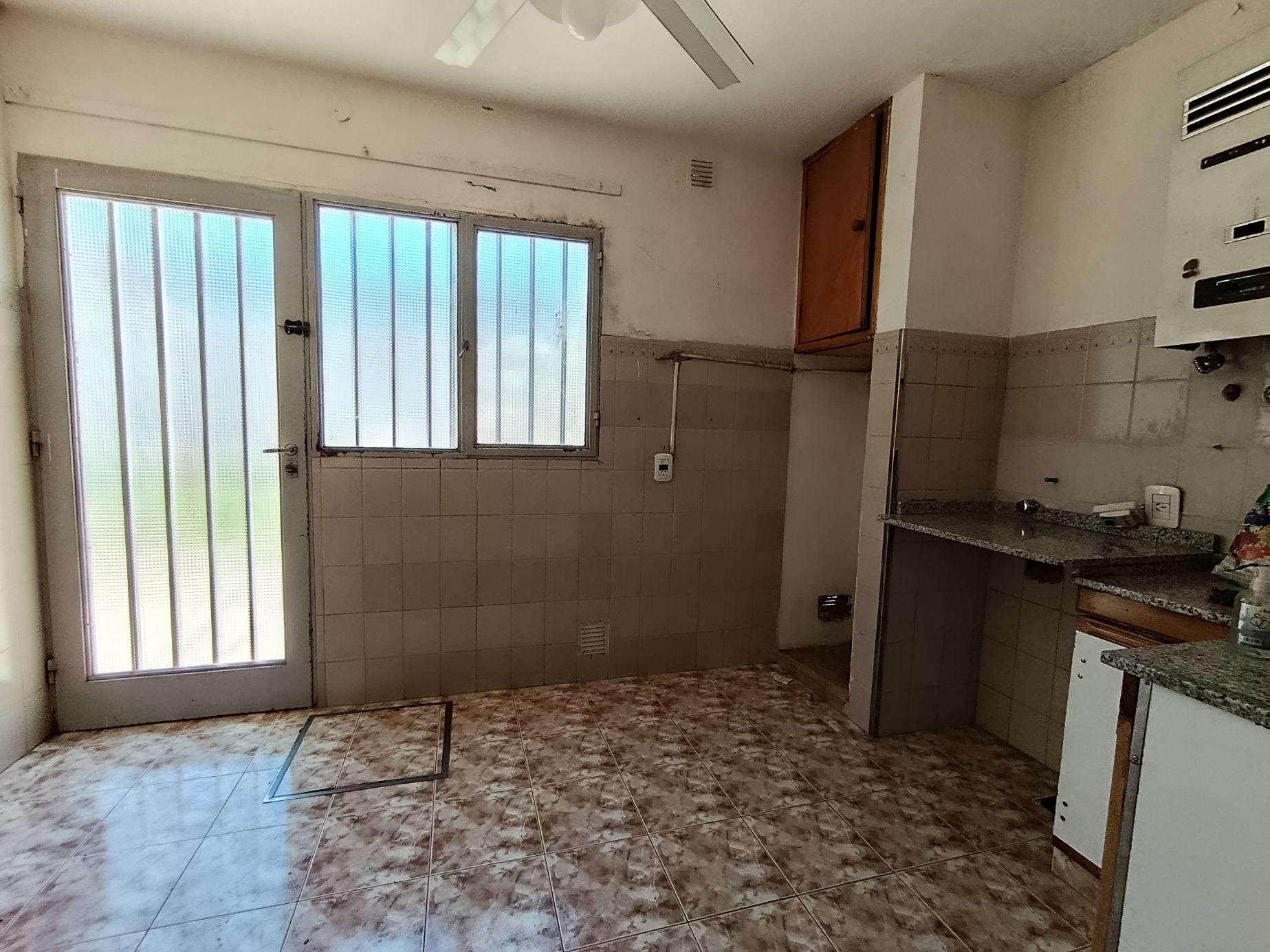 Pleno Centro  Alquiler Comercial Visible y Estratégico