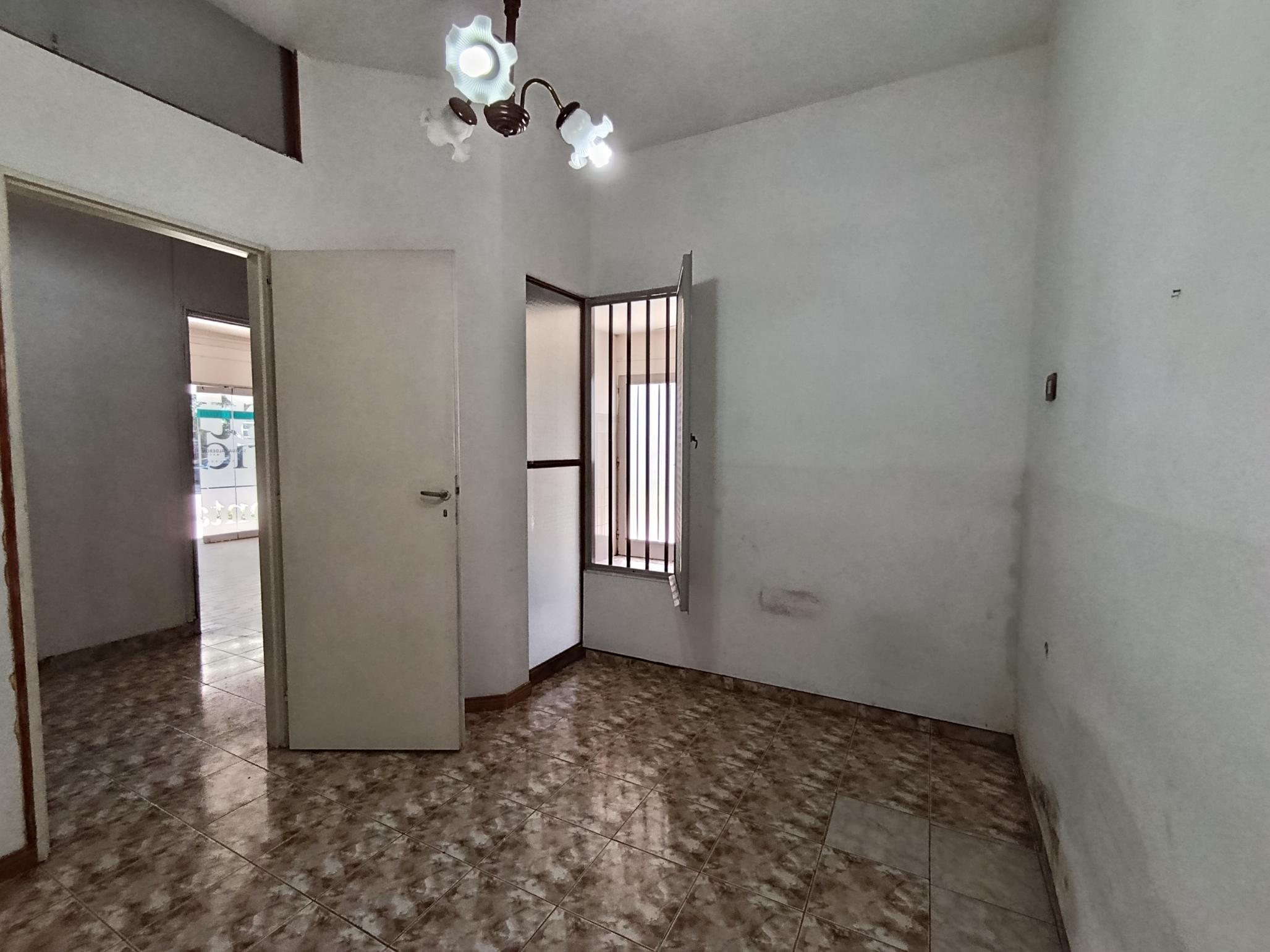 Pleno Centro  Alquiler Comercial Visible y Estratégico