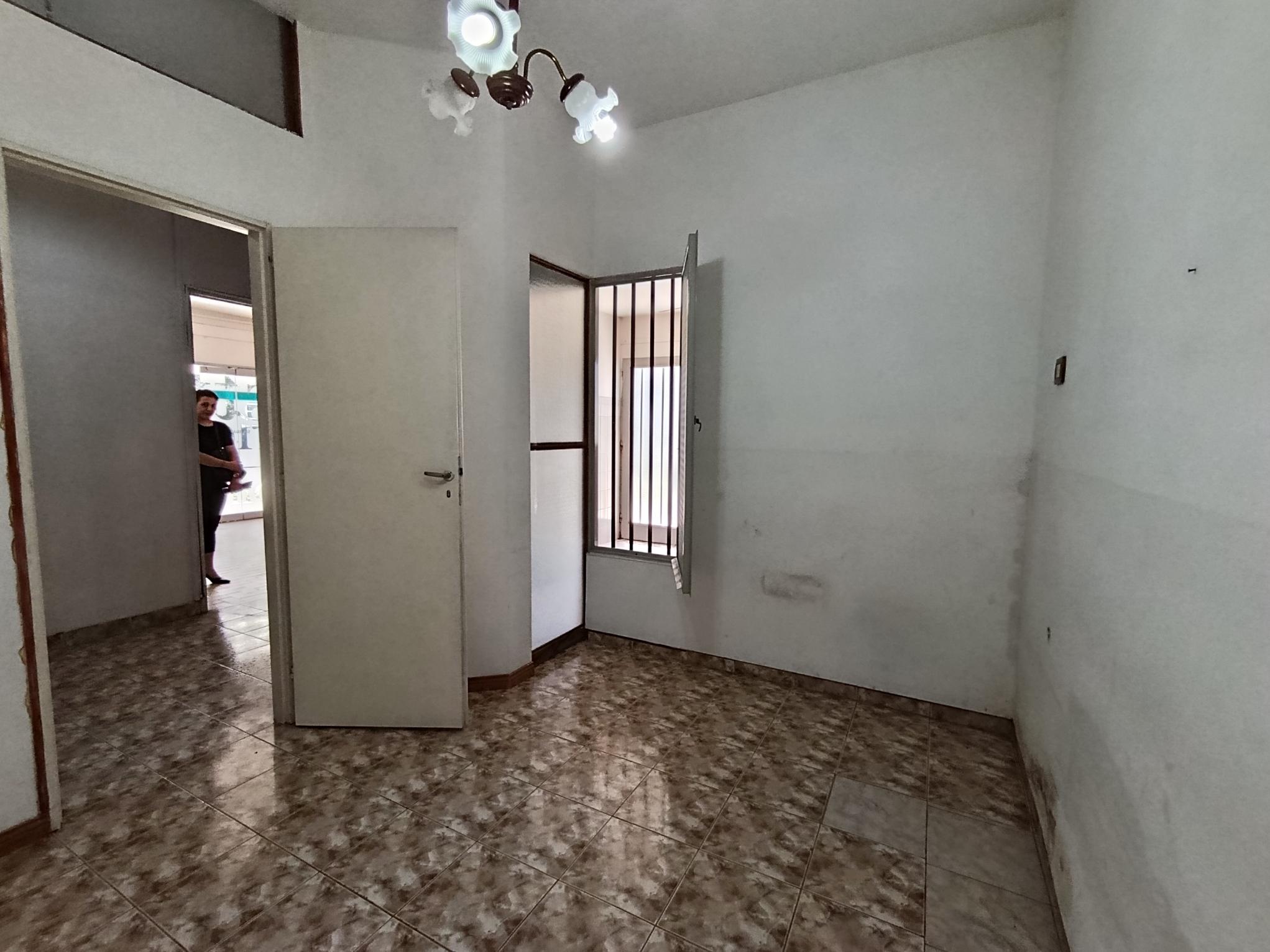 Pleno Centro  Alquiler Comercial Visible y Estratégico